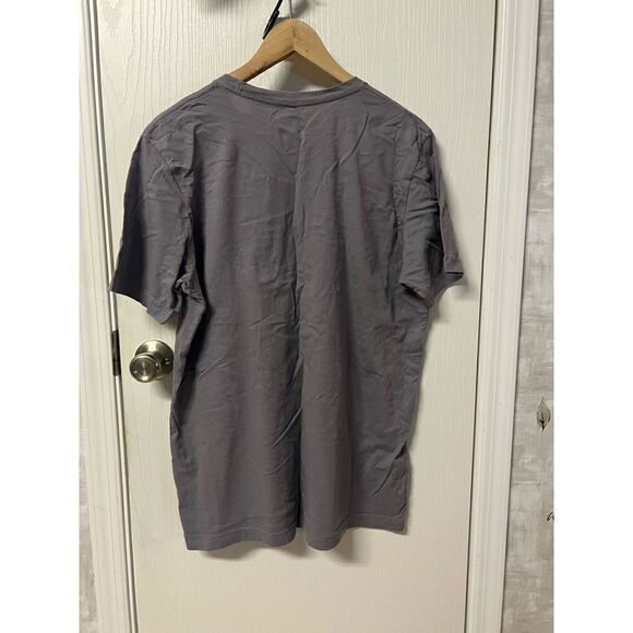 Nintendo Official Super Mario Brothers T-shirt - Picture 4 of 5